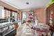 2010 S 7th, Maywood, IL 60153