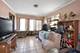 2010 S 7th, Maywood, IL 60153