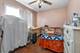 2010 S 7th, Maywood, IL 60153