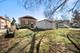 2010 S 7th, Maywood, IL 60153