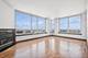 33 W Ontario Unit 48E, Chicago, IL 60654