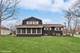 800 Overlook, Frankfort, IL 60423