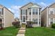 1647 Victoria Park, Aurora, IL 60504
