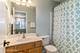 1647 Victoria Park, Aurora, IL 60504