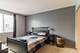 1647 Victoria Park, Aurora, IL 60504