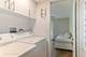 1647 Victoria Park, Aurora, IL 60504
