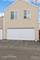 1647 Victoria Park, Aurora, IL 60504