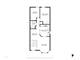 1647 Victoria Park, Aurora, IL 60504