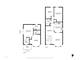1647 Victoria Park, Aurora, IL 60504