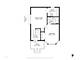 1647 Victoria Park, Aurora, IL 60504