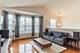 1647 Victoria Park, Aurora, IL 60504