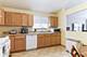 1647 Victoria Park, Aurora, IL 60504