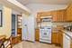 1647 Victoria Park, Aurora, IL 60504