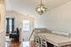 1647 Victoria Park, Aurora, IL 60504