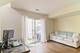 1647 Victoria Park, Aurora, IL 60504