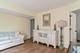 1647 Victoria Park, Aurora, IL 60504