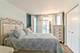 1647 Victoria Park, Aurora, IL 60504