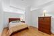212 W Washington Unit 2009, Chicago, IL 60606