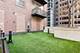 212 W Washington Unit 2009, Chicago, IL 60606