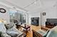 212 W Washington Unit 2009, Chicago, IL 60606