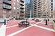 212 W Washington Unit 2009, Chicago, IL 60606