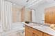 212 W Washington Unit 2009, Chicago, IL 60606