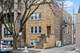 1345 W Wrightwood Unit 1, Chicago, IL 60614