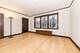 1345 W Wrightwood Unit 1, Chicago, IL 60614