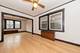 1345 W Wrightwood Unit 1, Chicago, IL 60614