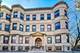 3842 N Sheffield Unit 203, Chicago, IL 60613