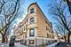3842 N Sheffield Unit 203, Chicago, IL 60613