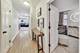 3842 N Sheffield Unit 203, Chicago, IL 60613