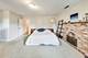 3842 N Sheffield Unit 203, Chicago, IL 60613