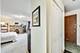 3842 N Sheffield Unit 203, Chicago, IL 60613