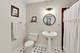 3842 N Sheffield Unit 203, Chicago, IL 60613