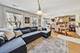 3842 N Sheffield Unit 203, Chicago, IL 60613