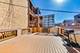 3842 N Sheffield Unit 203, Chicago, IL 60613