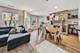 3842 N Sheffield Unit 203, Chicago, IL 60613