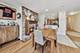 3842 N Sheffield Unit 203, Chicago, IL 60613