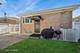 3716 W 77th, Chicago, IL 60652