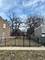 5813 S May, Chicago, IL 60621