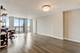 1660 N Lasalle Unit 3405, Chicago, IL 60614