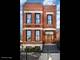 2115 W Potomac, Chicago, IL 60622