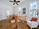 2115 W Potomac, Chicago, IL 60622