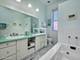 2115 W Potomac, Chicago, IL 60622