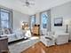 2115 W Potomac, Chicago, IL 60622