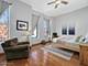 2115 W Potomac, Chicago, IL 60622