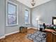 2115 W Potomac, Chicago, IL 60622