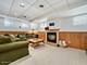2115 W Potomac, Chicago, IL 60622