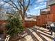 2115 W Potomac, Chicago, IL 60622
